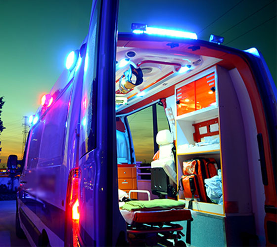 临沧车辆内部展示